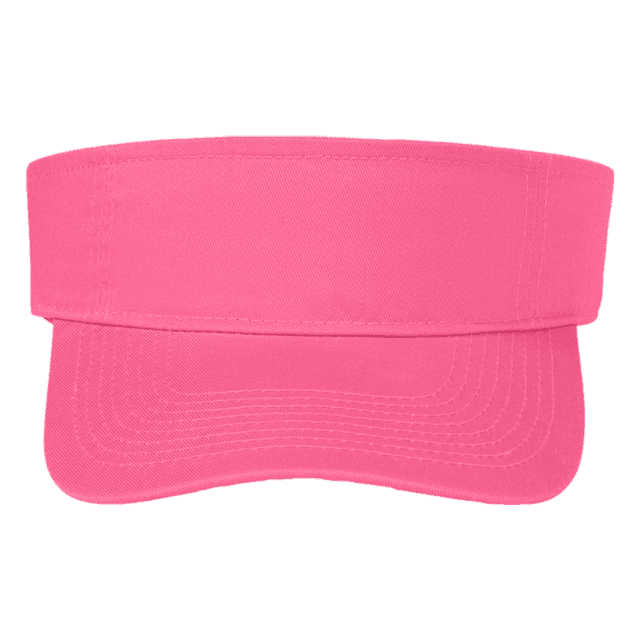 Neon Pink
