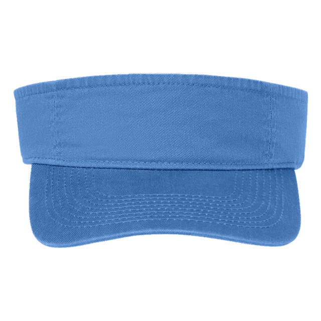 Ultramarine Blue