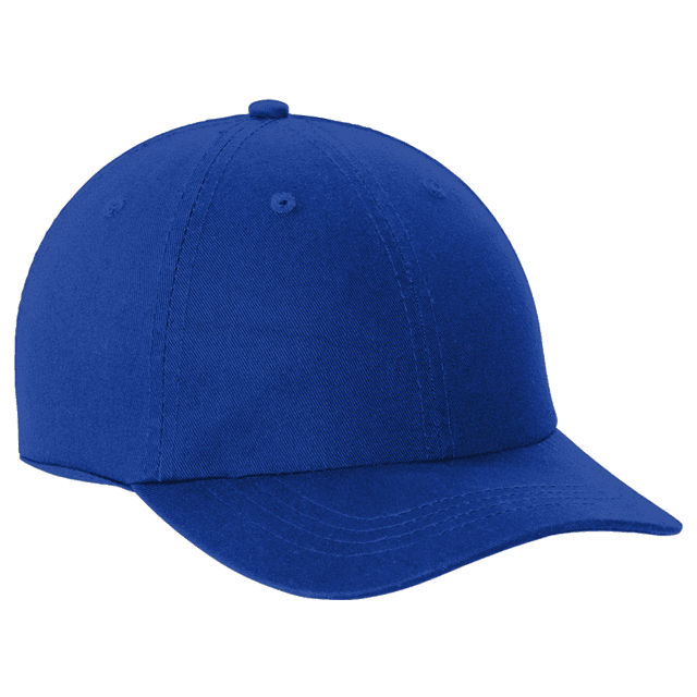 Royal