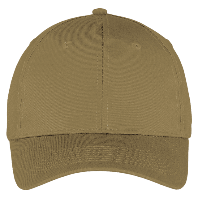 Coyote Brown