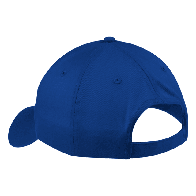 Royal