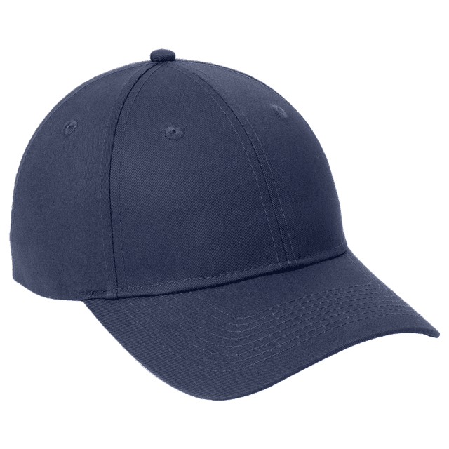 True Navy
