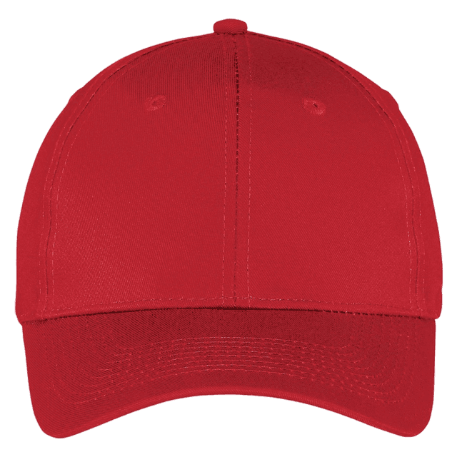 True Red