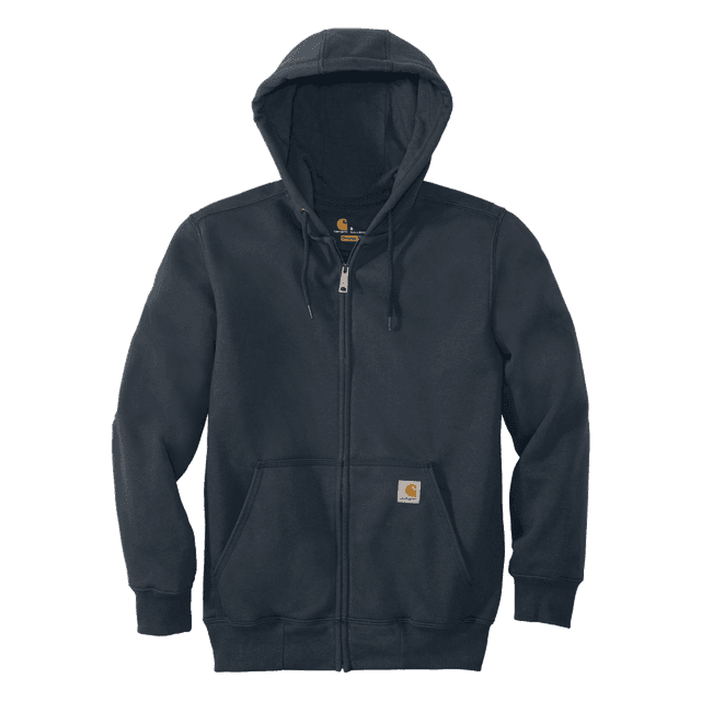 New Navy