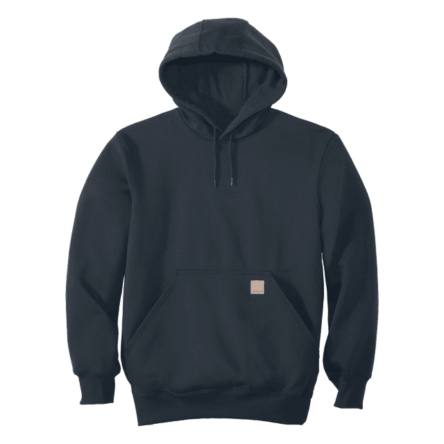 New Navy