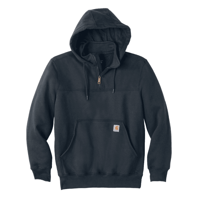 New Navy