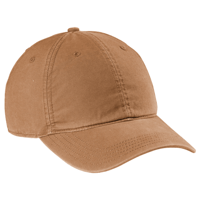 Carhartt Brown