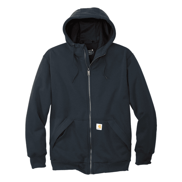 New Navy
