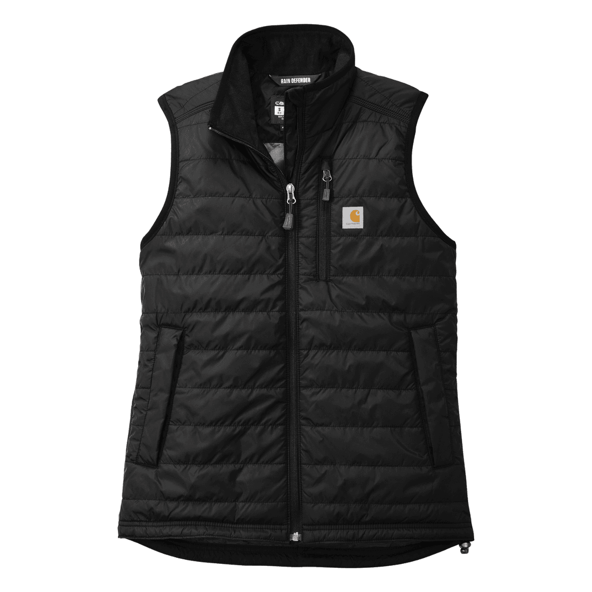 Carhartt Women's Gilliam Vest CT104315