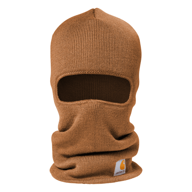 Carhartt Brown