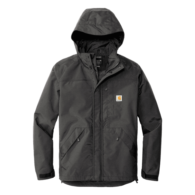 Shadow Grey