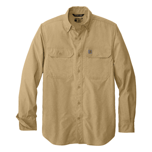 Dark Khaki