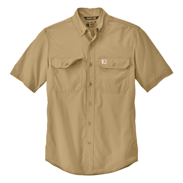 Dark Khaki