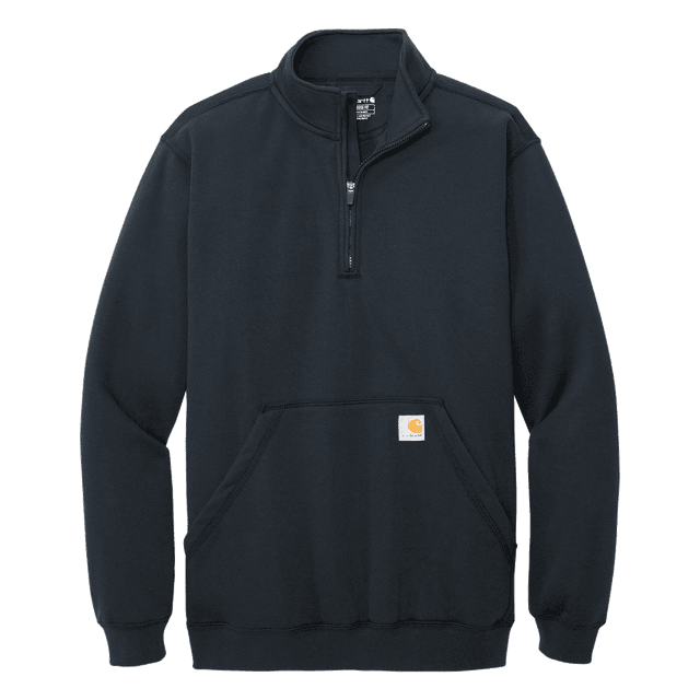 New Navy