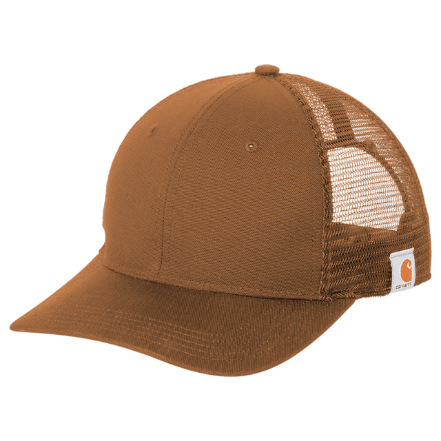 Carhartt Brown