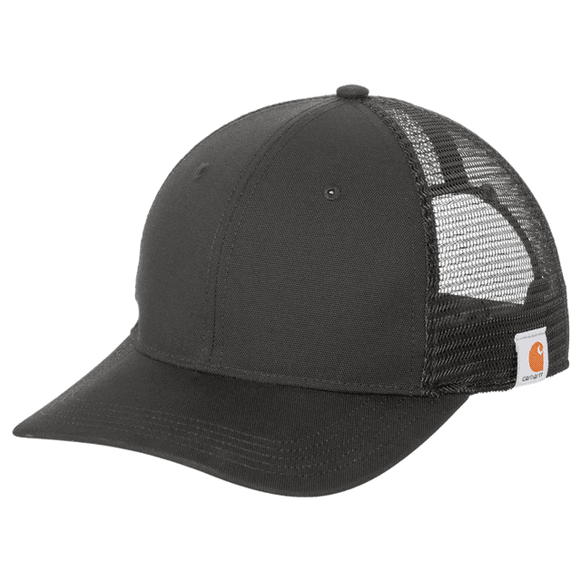 Shadow Grey