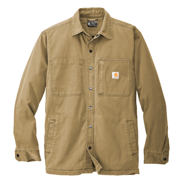 Dark Khaki