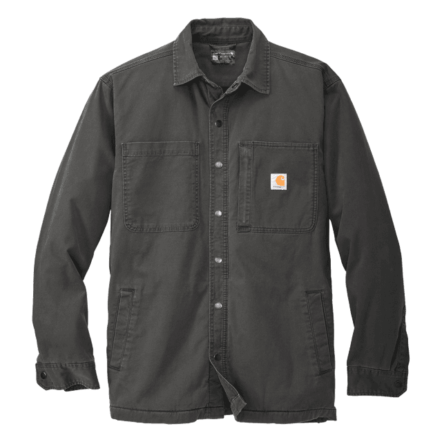 Shadow Grey
