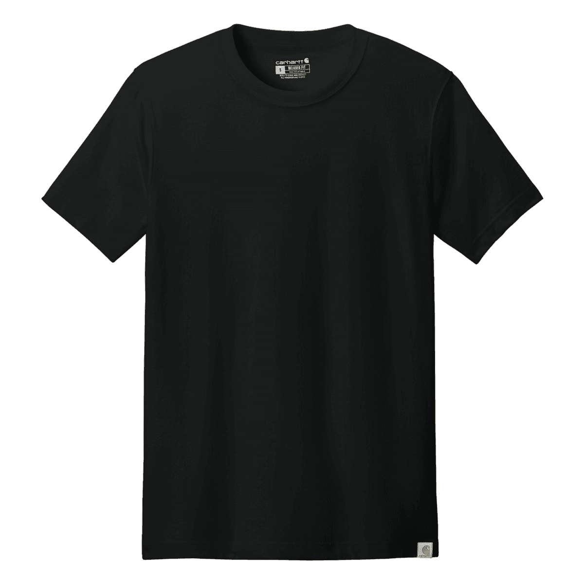 Carhartt Short Sleeve T-Shirt CT106020