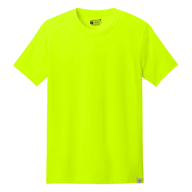 Brite Lime