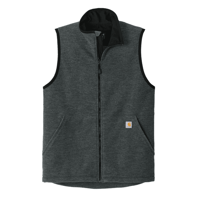 Carbon Heather