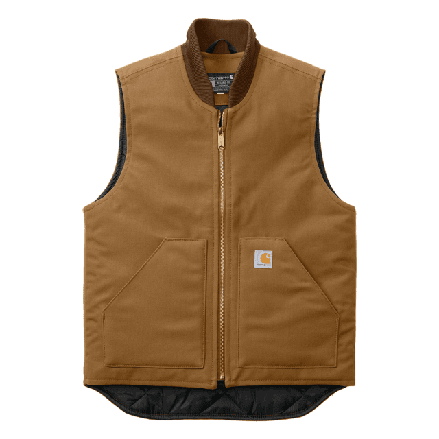 Carhartt Brown