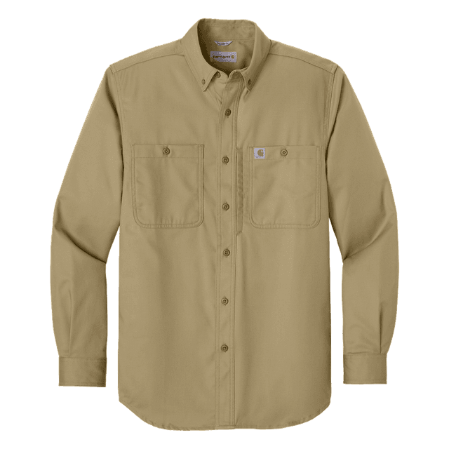 Dark Khaki