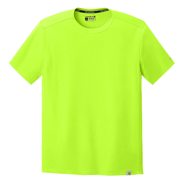Brite Lime