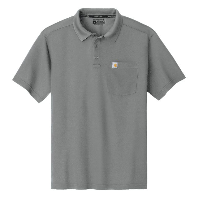 Asphalt Grey