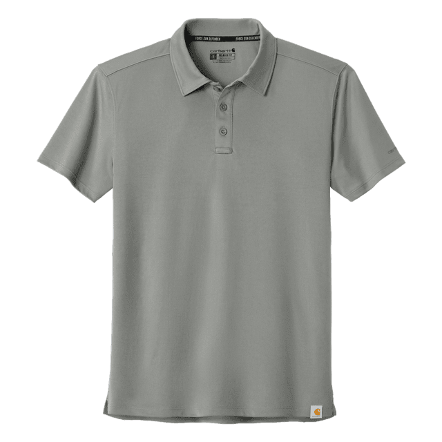 Asphalt Grey