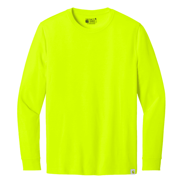 Brite Lime
