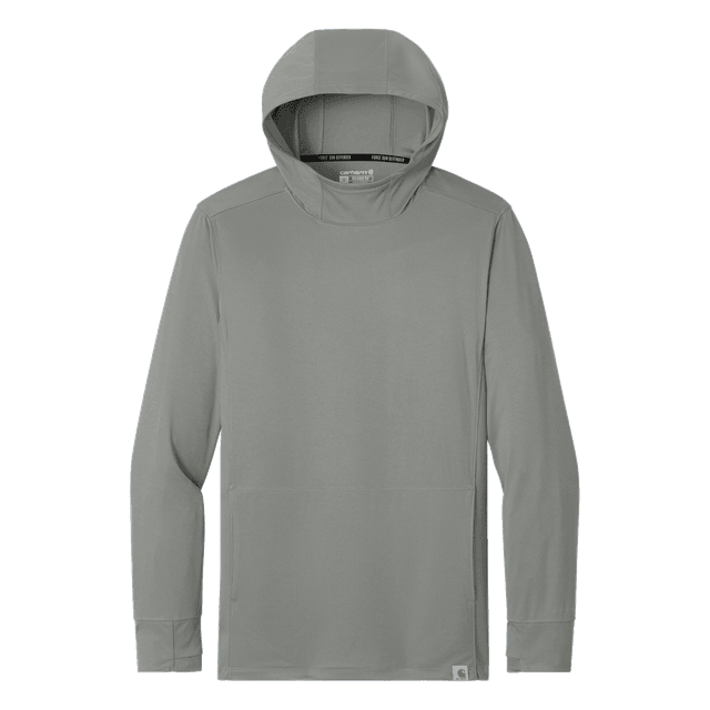 Asphalt Grey