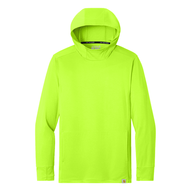 Brite Lime