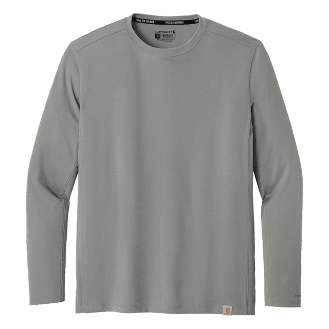 Asphalt Grey