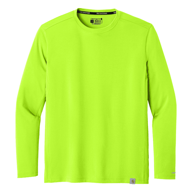 Brite Lime