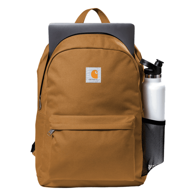 Carhartt Brown