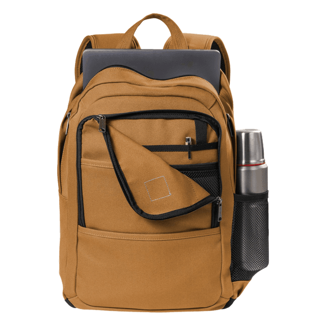 Carhartt Brown