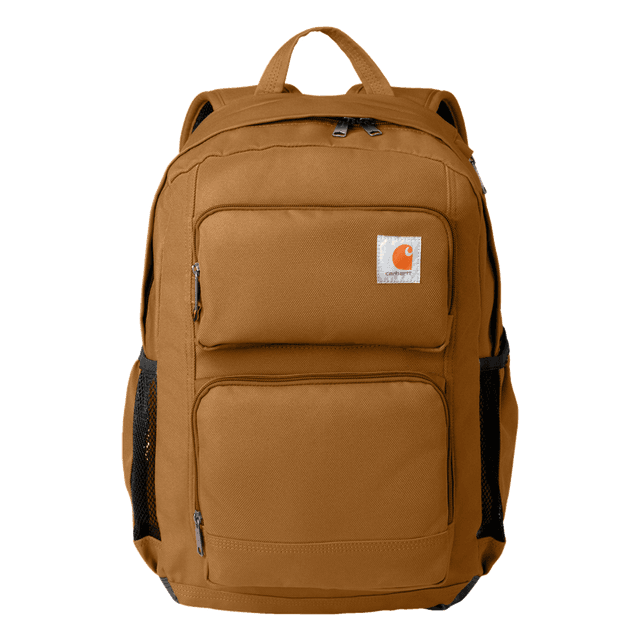 Carhartt Brown