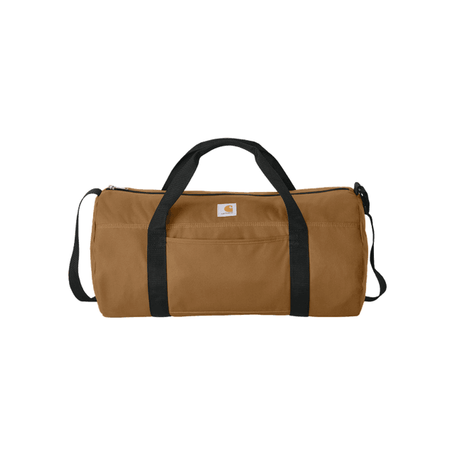 Carhartt Brown