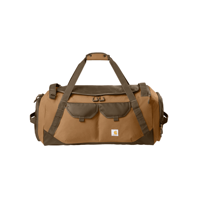Carhartt Brown