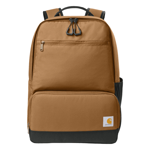 Carhartt Brown