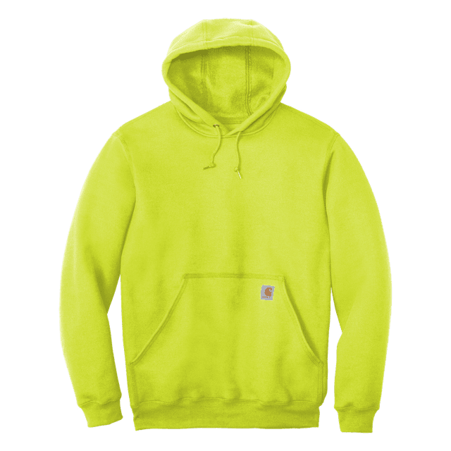 Brite Lime