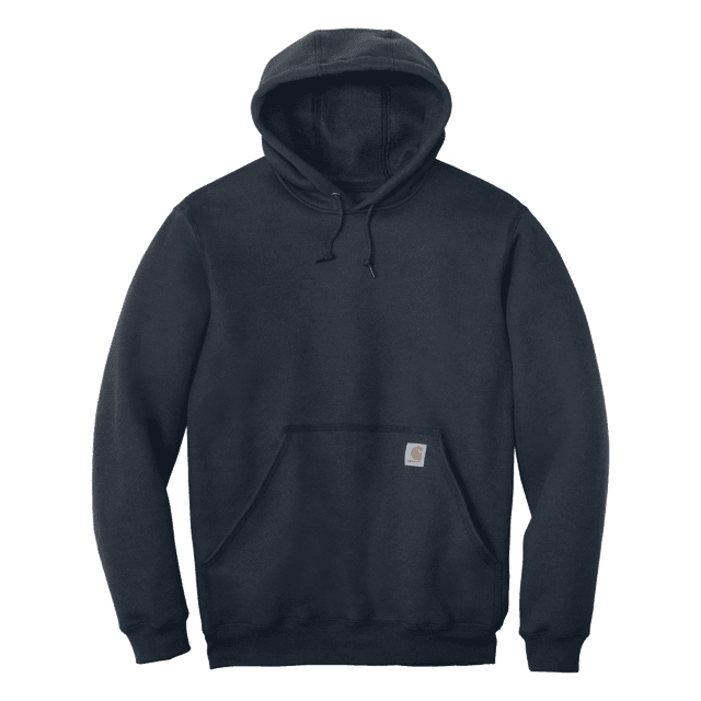 New Navy