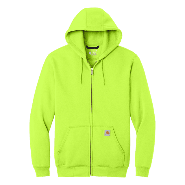 Brite Lime