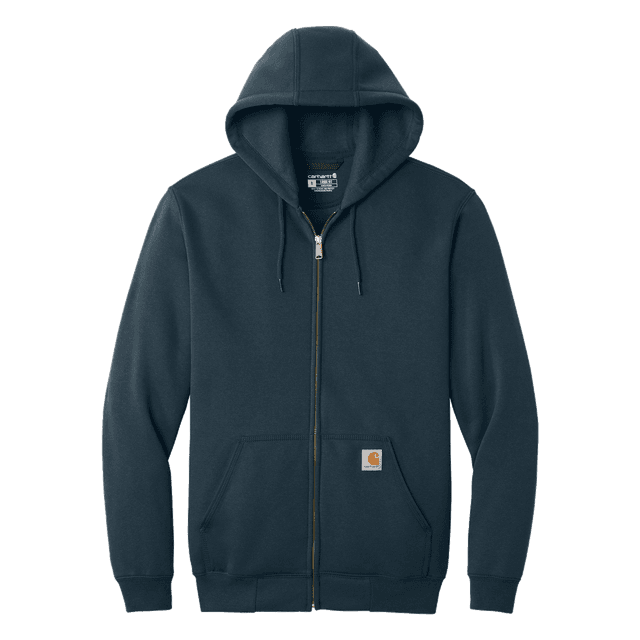 New Navy