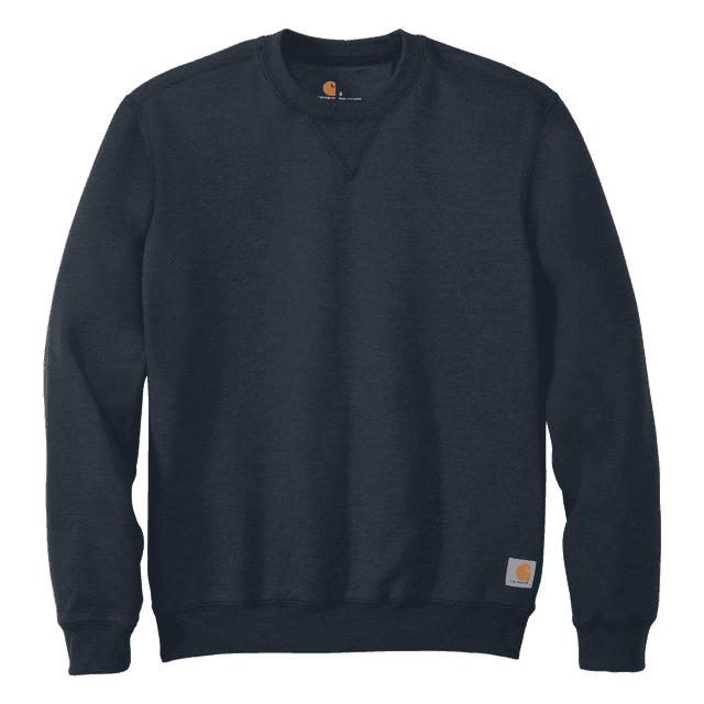 New Navy
