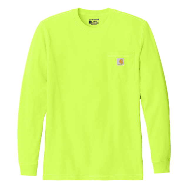Brite Lime