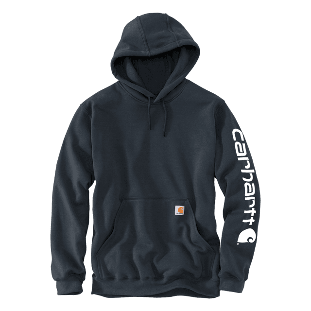 New Navy