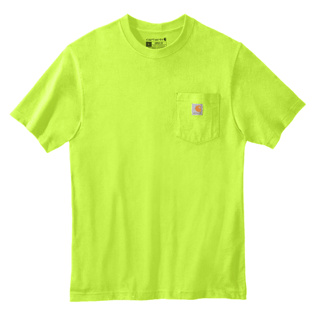 Brite Lime