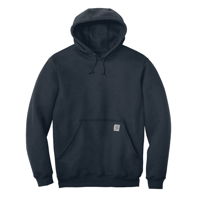 New Navy